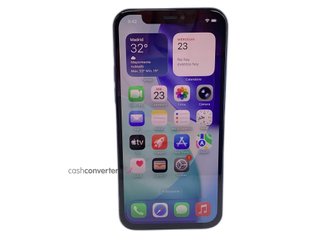 apple iphone 12 128gb