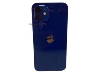 apple iphone 12 128gb