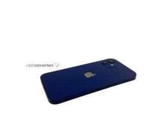 apple iphone 12 128gb
