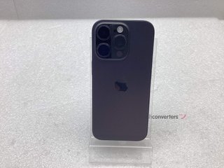 apple iphone 16 pro 512gb