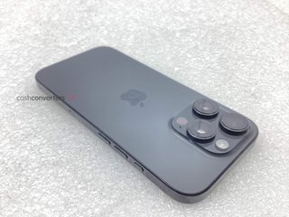 apple iphone 16 pro 512gb