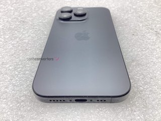 apple iphone 16 pro 512gb