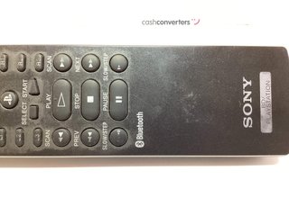 otros accesorio ps3 sony cechzr1u