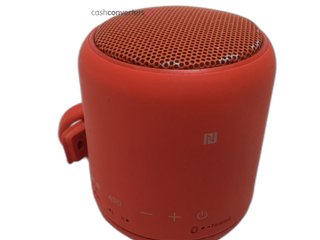 altavoz portatil bluetooth sony srs-xb10