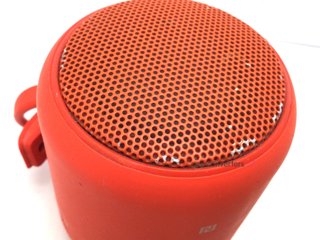 altavoz portatil bluetooth sony srs-xb10