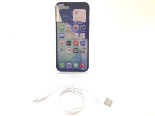 apple iphone 12 64gb