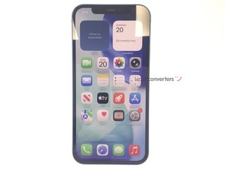 apple iphone 12 64gb