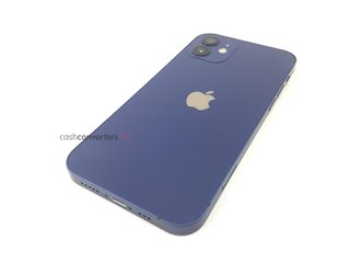 apple iphone 12 64gb