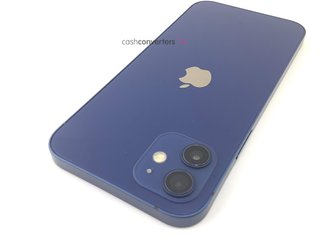 apple iphone 12 64gb