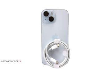 apple iphone 15 128gb
