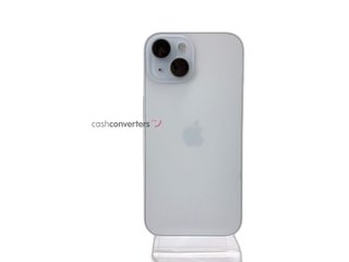 apple iphone 15 128gb