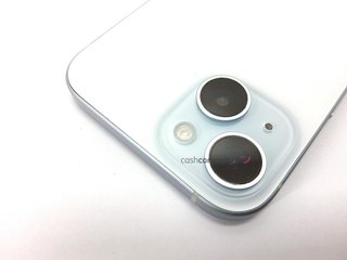 apple iphone 15 128gb