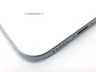 apple iphone 15 128gb
