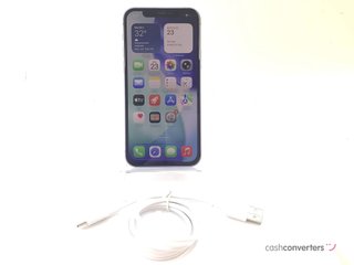 apple iphone 12 64gb