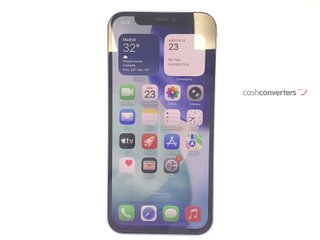 apple iphone 12 64gb