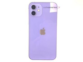 apple iphone 12 64gb