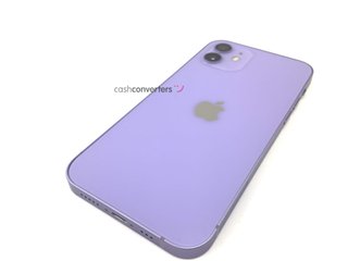 apple iphone 12 64gb