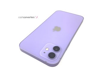 apple iphone 12 64gb