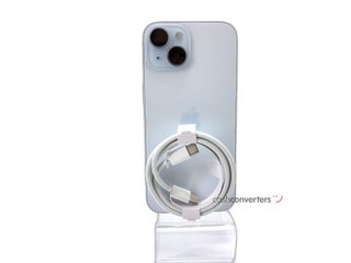 apple iphone 15 128gb
