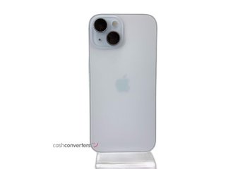 apple iphone 15 128gb