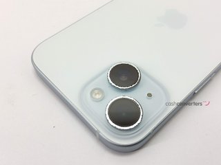 apple iphone 15 128gb