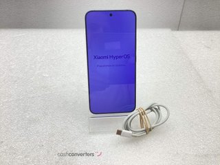 xiaomi 17t pro 12gb 512gb