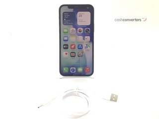 apple iphone 12 64gb
