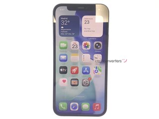 apple iphone 12 64gb