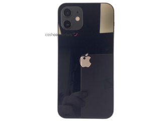 apple iphone 12 64gb