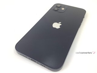 apple iphone 12 64gb