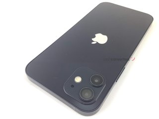 apple iphone 12 64gb