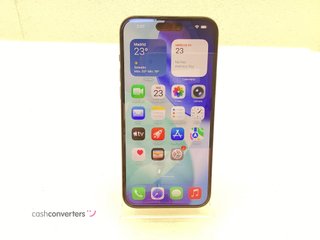 apple iphone 15 plus 128gb
