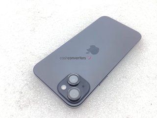 apple iphone 15 plus 128gb