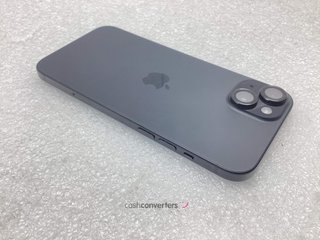 apple iphone 15 plus 128gb