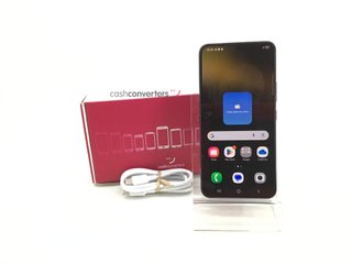 samsung galaxy s22 256gb