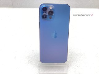 apple iphone 12 pro max 128gb