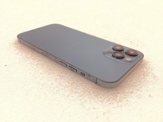 apple iphone 12 pro max 128gb