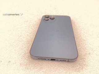 apple iphone 12 pro max 128gb
