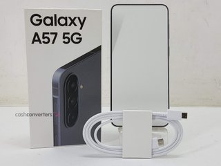 samsung galaxy a57 5g 8gb 256gb