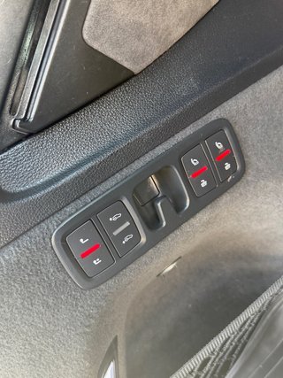 Audi SQ7 2018