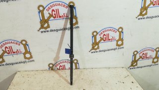 Seat columna direccion 600 1095249