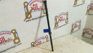 Seat columna direccion 600 1095249