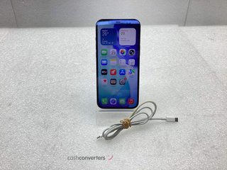 apple iphone 12 pro max 128gb