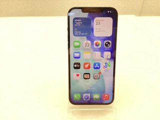 apple iphone 12 pro max 128gb