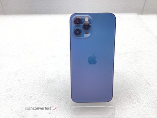 apple iphone 12 pro max 128gb