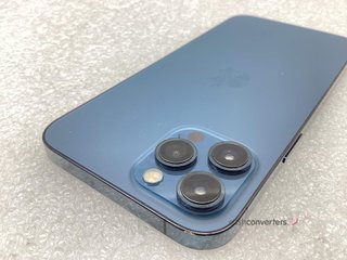 apple iphone 12 pro max 128gb