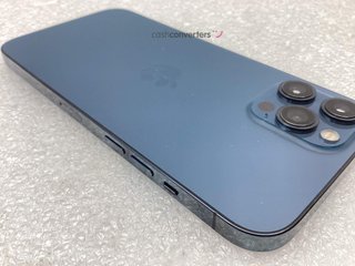 apple iphone 12 pro max 128gb