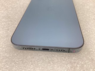 apple iphone 12 pro max 128gb