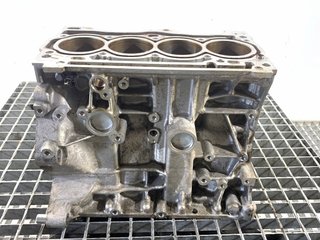 Bloque motor VW T-ROC (A11) 2017-2022 1.5 TSI 110 kW [150 CV] gasolina 05E103023Q