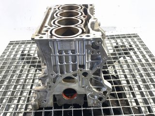 Bloque motor VW T-ROC (A11) 2017-2022 1.5 TSI 110 kW [150 CV] gasolina 05E103023Q
